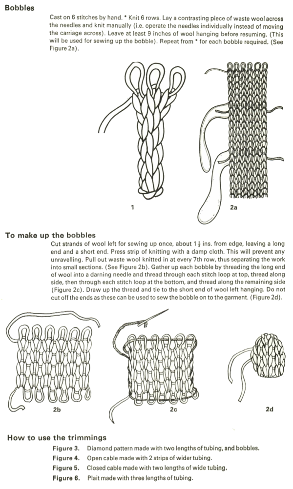 Egg-Cord Knitting Machine® – RunMDeal