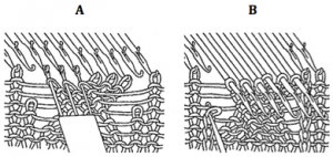 cross and latch 2