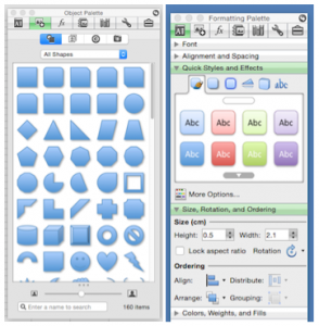 object_format_palette