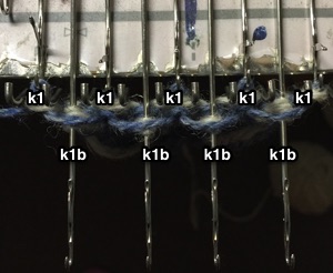 K1_after knit