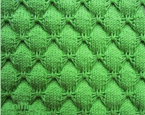 Hand Knitting (HK) – Page 2 – alessandrina.com