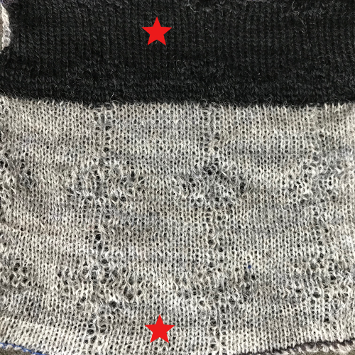 Revisiting machine knit “quilting” – alessandrina.com