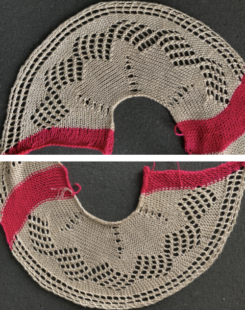 Knitting Machine – Megajoy AU