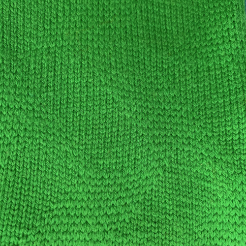 Single bed tuck and slip stitch fabrics 2: adding color – alessandrina.com