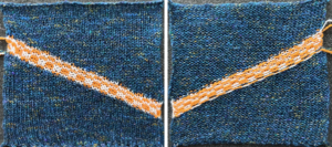 alessandrina.com – machine knitting and more