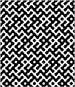 Image result for louis vuitton logo cross stitch  Alpha patterns, Tapestry crochet  patterns, Cross stitch