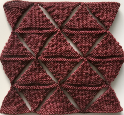 Advanced Intarsia Knitting: 10 proven tips and tricks for better results