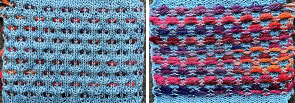 VBVC Star Cylinder Knitting Machine Diy Creative Scarf Sweater Diy Creative  Wool Knitting Machine