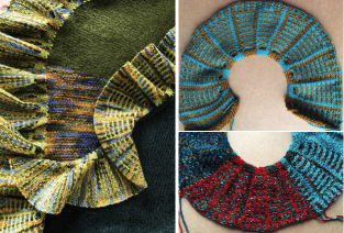 6 Tips for Teaching How to Knit – Elizabeth Smith Knits